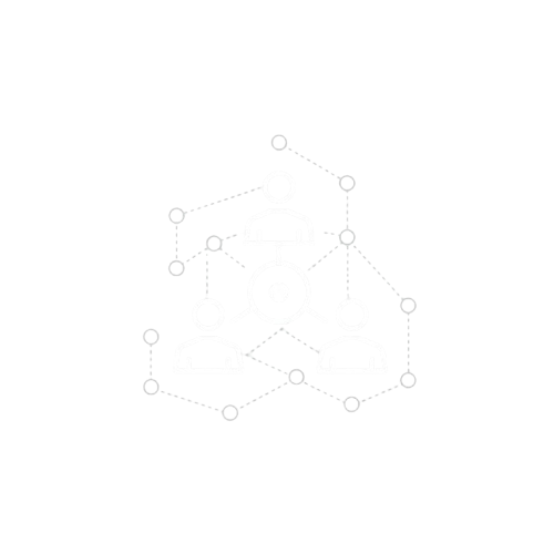Holders Distribution