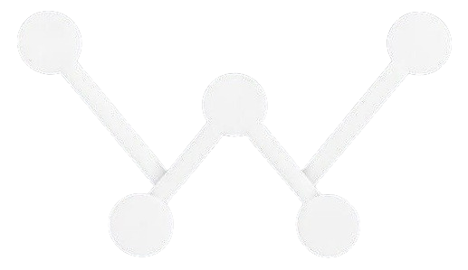 World Unity Network Logo