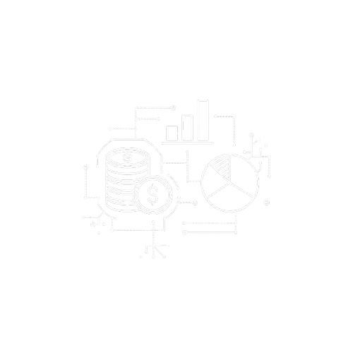 Tokenomics